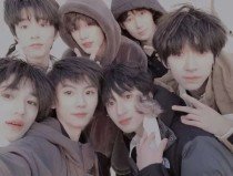 yase2020全新中文门户网站